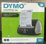 DYMO Label Writer 5XL