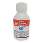 Premixed Paraloid B72 in Acetone (150ml Bottle)
