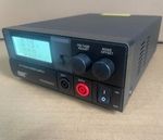 Switching Power Supply 30A 13.8V for PSU CB Ham Radio Transceiver Base Station