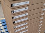Homebase 800mm Premium Pan Drawer Box.  Fronts are Available Separately 