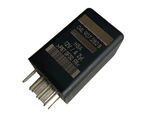 Glow Plug Control Unit Module 038907281B 04L907282B VW Audi Seat Skoda