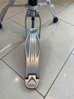 Tama HH315D Speed Cobra Hi-Hat Cymbal Stand (Read Description) 