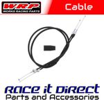 Throttle Cable for Honda XL600R 1983-1987 WRP