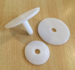 Safety Joints Toy Teddy Bears Dolls EN71-3 REACH 16mm - 65mm  Packs 25, 10 or 5