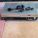 Panasonic DMREZ45V spares or repair U61 fault code