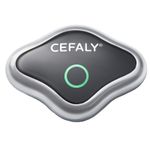 CEFALY® Enhanced Device for Migraine