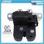 Fit Vauxhall Insignia A Hatch Rear Tailgate Boot Latch Lock Mechanism 20969620