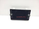 VOLKSWAGEN TIGUAN MK2 ALLSPACE 2019 MULTIMEDIA DISPLAY SCREEN UNIT 5G6919605B