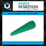 Cv Boot Fitting Cone NCB9103 NAPA Genuine Top Quality Product New