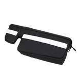 UTV Storage Bag Dashboard Storage Bag Fit for Polaris General 1000/4 1000 / XP