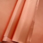 1-10M Gold EMF Protection Copper Fabric Blocking RFID Radiation Wifi EMI EMP RF