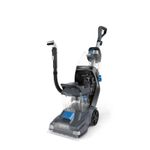 VAX Upright Carpet Cleaner SpinScrub Power CDCW-SSXS - Box Imperfection