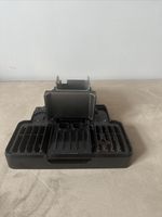 De'Longhi Eletta Explore Drip Tray