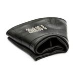 Inner Tube 20x8.00-8 Straight Valve Quad Bike ATV 8 Inch Wheel Tyre