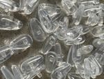 Extra Soft Silicone Nose Pads Screw In Glasses Spectacles Eyeglass AntiSlip 14mm