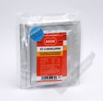 Adox XT-3 (Xtol) Black & White B&W Powder Film Developer to Make 1L Free Postage