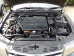 honda accord estate 2.2 diesel