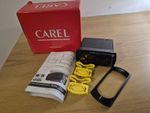 Original CAREL Temperature controller , new in a box , unused, PJEZY0H010 easy
