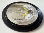Eminem. Vinyl Record Label coaster. 'The Slim Shady LP'