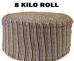 Soft Top Quality Large coloured Polishing Valeting Car Cloth STOCKINETTE