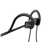 XP BH01 Bone Conduction Headphones for DEUS II