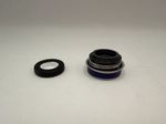 TourMax Water Pump Mechanical Seal Fits KAWASAKI ER 650 2006-2014