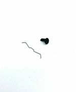 DAIWA SS2600 SELF FIT LINE CLIP