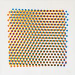 'Production Methods I' (2025) — Artwork Print Signed Limited Ed.