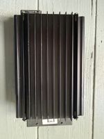 Porsche Boxster Bose Audio Amplifier - 99664533201