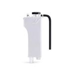 Mishimoto Aluminium Cooling Expansion Tank - fits BMW E36 - 1992-1999