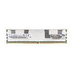 HP 726724-B21 64GB PC4-17000P-L (DDR4 -2133MHz) RAM - 1yr Warranty