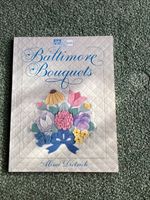Baltimore Bouquets