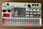 Korg Volca Sample 2 - Desktop Sampler Sequencer - One Owner 24h Dispatch