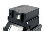 BattRestore MDT-01 Makita 18V Battery Unlock Repair Tool Adapter Reset Error OBI