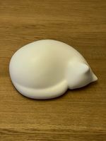 Vitra Resting Cat
