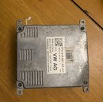 VW Head Light Module 7P5941591AD