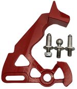 short shift quick shifter for 6 Spd Seat Leon Cupra mk1 1M R FR 1999-2004 