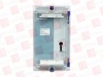 SIEMENS 7PG1-521-2LA60-1CF0 / 7PG15212LA601CF0 (NEW NO BOX)