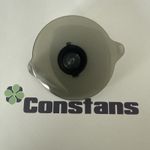 TomTom suction cup for Click & Go Mount genuine TomTom NEW replacement part only