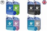 YQXCC Cooling Towel Microfiber Quick Dry Gym Neck Face 2/3/4pcs