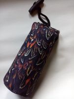 Gun Dog Training Dummy Puppy Feather Design Gundog Dummies