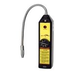 6000 Freon Leak Detector Gas Tester HVAC AC Sniffer R22