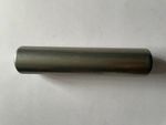 AL-KO Spring Cylinder for 161s Handbrake - Part No; V231