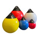 A0 to A4 Boat Mooring Buoy Net Marker Fender fishing yacht All Colours