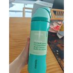 UK  Portable Outdoor 24oz Insulated Cup Fashion Sports - Fresh Green 2026