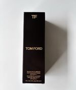 Genuine Tom Ford Shade And Illuminate Soft Radiance Primer SPF 25 30ml