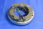 BSA TRIUMPH NOR LUCAS TYPE SINGLE PHASE HIGH OUTPUT 16AMP ALTERNATOR 47239 NEW