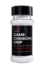 Gym Chalk Weightlifting Climbing Hand Chalk Dry Grip Enhancer | CORE EDGE GRIP