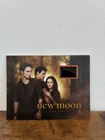 Twilight Saga New Moon Senitype Collectible Film Cell (Bella And Edward) 