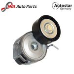 AutoStar Germany Belt Tensioner LR003651 for Land Rover Freelander 2 Range Rover